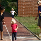 Jubiläumssportfest 2013 010